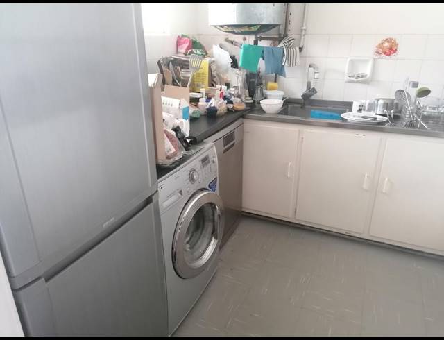 1 BEDROOM APARTMENT FOR SALE IN NORTH BEACH